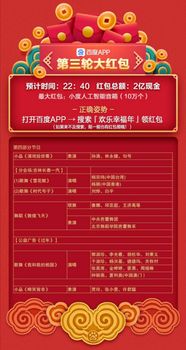 澳门管家婆100期谜语或新澳门天天免费谜语10期-百度:马龙四头三来开,留心不实推销-评估解读、专家解读解释与落实 澳门管家婆100期谜语或新澳门天天免费谜语10期-百度:马龙四头三来开,留心不实推销-评估解读、专家解读解释与落实