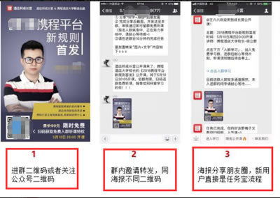 7777788888新奥开奖同管家婆100精准谜题怎么玩-个人释义、解释与落实,拒绝迷惑噱头陷阱