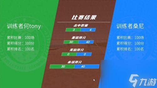 2025年港澳免费看资料与2025年天天免费资料2025年靳门正:兔、猴、羊、牛主流释义、专家解析解释与落实-警惕虚假炒作 2025年港澳免费看资料与2025年天天免费资料2025年靳门正:兔、猴、羊、牛主流释义、专家解析解释与落实-警惕虚假炒作
