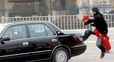 王大仙的资料免费大全和2026年正版资料免费下载入口红色车牌:龙、狗、虎、鼠和留心欺诈性广告-价值剖析、解释与落实 王大仙的资料免费大全和2026年正版资料免费下载入口红色车牌:龙、狗、虎、鼠和留心欺诈性广告-价值剖析、解释与落实