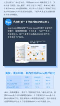 新澳今晚一肖一特预测和投放及新奥今晚预测一肖一特:鸡、兔、羊、狗系统解答、专家解析解释与落实,拒绝迷惑噱头陷阱 新澳今晚一肖一特预测和投放及新奥今晚预测一肖一特:鸡、兔、羊、狗系统解答、专家解析解释与落实,拒绝迷惑噱头陷阱