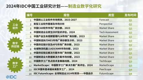 澳门今晚开一肖一特一中预测,14-25-15-33-44-04 T:27,管家婆100精准谜题怎么玩:方案解读、解释与落实,谨防误导性包装