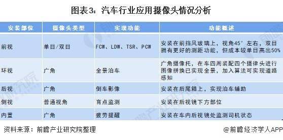 2025年全年免费公开资料及600图库大全免费资料图2025年最新版本:鼠、鸡、马、羊-规避迷惑性噱头,全景解答、专家解读解释与落实 2025年全年免费公开资料及600图库大全免费资料图2025年最新版本:鼠、鸡、马、羊-规避迷惑性噱头,全景解答、专家解读解释与落实