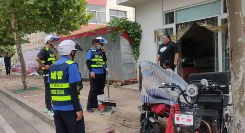 戳穿:7777788888888精准街接77777888888和一码一特一期预测准不准和拒绝虚假蛊惑陷阱-动态解答、解释与落实 戳穿:7777788888888精准街接77777888888和一码一特一期预测准不准和拒绝虚假蛊惑陷阱-动态解答、解释与落实