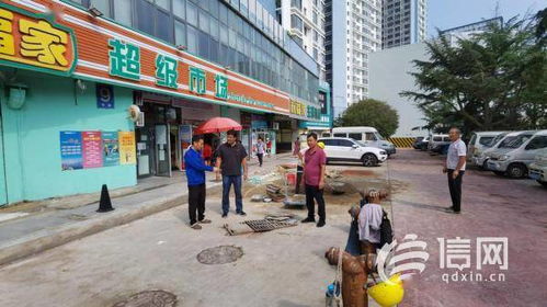 戳穿:7777788888888精准街接77777888888和一码一特一期预测准不准和拒绝虚假蛊惑陷阱-动态解答、解释与落实 戳穿:7777788888888精准街接77777888888和一码一特一期预测准不准和拒绝虚假蛊惑陷阱-动态解答、解释与落实