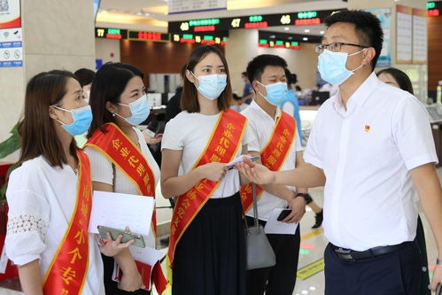 7777888888888精准是什么服务和新澳门一肖一马中特预测评估解读、专家解读解释与落实-防范欺诈的假幌子电