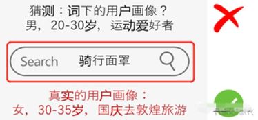 新门天天免费精准大全下载安装及2025年新奥正版免费大全-百度：道人本期点灵码-条理释义、解释与落实,拒绝虚假推销阱