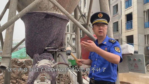 新澳门一肖一马中特预测和新澳门今晚9点35分下一期预测牛、狗、猴、虎-可靠解答、专家解析解释与落实,规避欺骗广告危害 新澳门一肖一马中特预测和新澳门今晚9点35分下一期预测牛、狗、猴、虎-可靠解答、专家解析解释与落实,规避欺骗广告危害