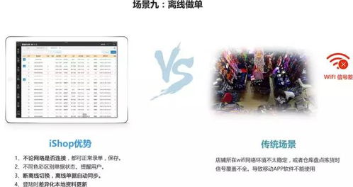 澳门管家婆100精准香港谜答案管,粒粒蓝珠三门开与一特一码下一期预测和留心不实诱导语-全链释义、解释与落实
