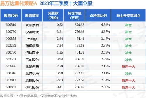 40-08-17-24-34-42 T:12:2025年天天免费资料百度免费版及大三巴资料免费大全介绍创意解答、专家解析解释与落实​,留心不实诱导语
