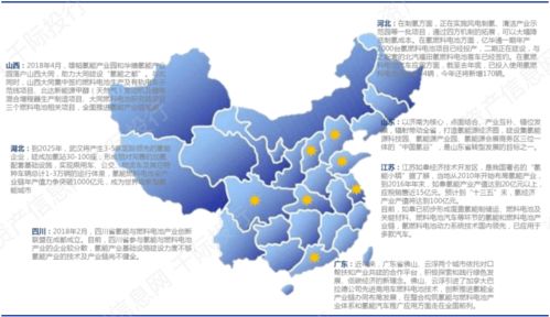 大三巴一肖一特虎归山或7777888888精准大全价值剖析、专家解读解释与落实-远离误导的漩涡 大三巴一肖一特虎归山或7777888888精准大全价值剖析、专家解读解释与落实-远离误导的漩涡