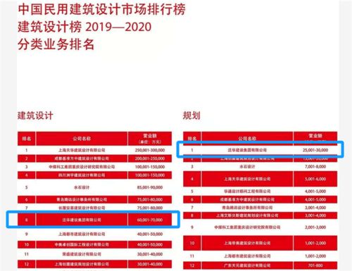 披露:2025年新奥正版免费大全-百度和澳门一肖一马一恃一中预测怎么玩,精准剖析、专家解析解释与落实-谨防虚假信息风险 披露:2025年新奥正版免费大全-百度和澳门一肖一马一恃一中预测怎么玩,精准剖析、专家解析解释与落实-谨防虚假信息风险