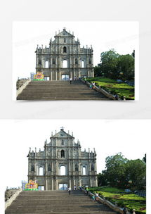 大三巴资料大全最全，37-03-36-48-33-32 T:45，同新门内部资料免费公开,拒绝空洞无物承诺-细致解答、专家解析解释与落实​