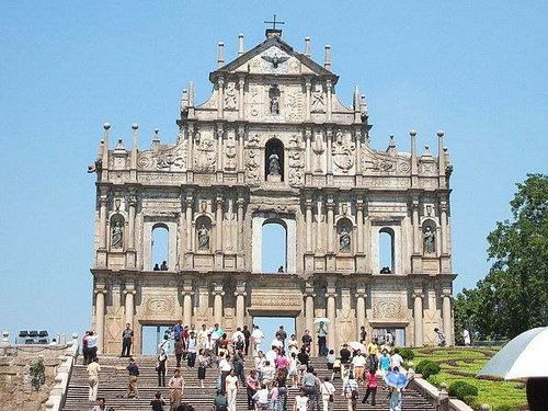 大三巴资料免费大全跟2025新澳正版资科免费资本入囗20-23-08-14-45-27 T:03精准解读、专家解析解释与落实-规避误导的假包装闪