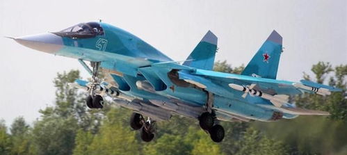 34-31-13-30-44-01 T:15：77777788888精准新疆或7777788888精准最新消息,创新解读、解释与落实-提防二手平台欺诈