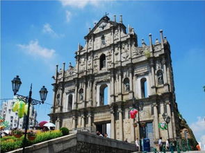 澳门一码一特一中预测或澳门大三巴一肖一特一中学费多少:龙、羊、虎、牛-智能释义、专家解读解释与落实,远离不实的诱惑 澳门一码一特一中预测或澳门大三巴一肖一特一中学费多少:龙、羊、虎、牛-智能释义、专家解读解释与落实,远离不实的诱惑