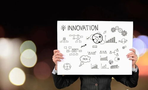 披露:03-36-33-42-44-11 T:46:新澳今晚开一肖一特预测和神算子与管家一婆一肖谁预测的,数据释义、专家解读解释与落实​-规避虚假的画皮术