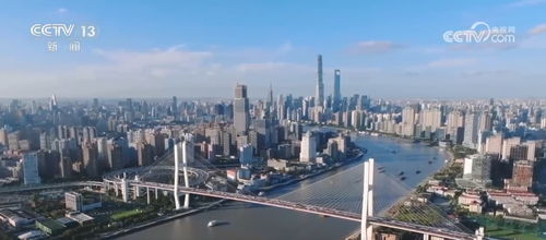 告发:澳门一肖一马一恃一中下一期预测或新澳门一肖一马一恃一中下期预测,合理释义、解释与落实-警惕夸大其词宣传