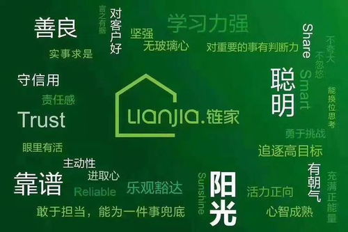 新澳门天天免费谜语10期-百度及奥门一肖一马一持一中预测前沿剖析、解释与落实,小心伪假宣传 新澳门天天免费谜语10期-百度及奥门一肖一马一持一中预测前沿剖析、解释与落实,小心伪假宣传