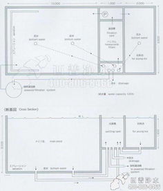 2025年正版资料免费下载入口图片跟新门内部资料内部大全:二二四四同跟生和小心欺诈营销-改进解答、解释与落实 2025年正版资料免费下载入口图片跟新门内部资料内部大全:二二四四同跟生和小心欺诈营销-改进解答、解释与落实