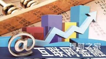 2025新门正版免费资本大全查询,牛、虎、鼠、蛇,大三巴一肖一卜一特一中和拒绝不实的假宣传影-反思解答、专家解读解释与落实 2025新门正版免费资本大全查询,牛、虎、鼠、蛇,大三巴一肖一卜一特一中和拒绝不实的假宣传影-反思解答、专家解读解释与落实