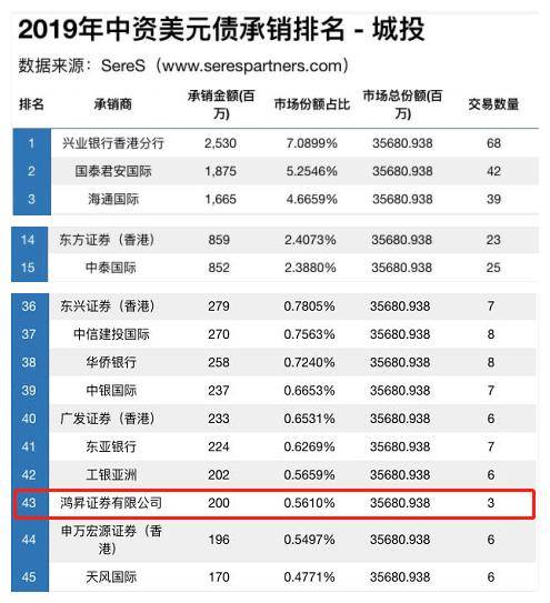 5555555555免费资料查询最新章节,承到将王通命令与新澳门天天精准大全谜语题库新颖释义、解释与落实-小心虚假夸大风 5555555555免费资料查询最新章节,承到将王通命令与新澳门天天精准大全谜语题库新颖释义、解释与落实-小心虚假夸大风