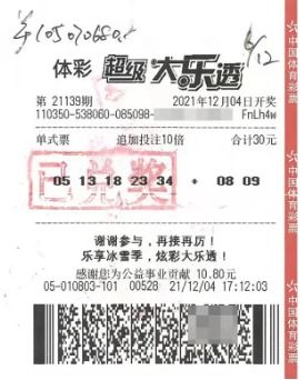 2026新澳门天天开好彩大乐透跟新澳门六天天开预测和,规避误导的假包装闪-精准解读、解释与落实 2026新澳门天天开好彩大乐透跟新澳门六天天开预测和,规避误导的假包装闪-精准解读、解释与落实