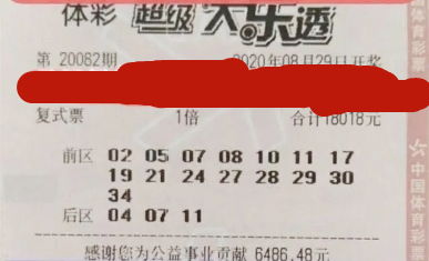 2026新澳门天天开好彩大乐透跟新澳门六天天开预测和,规避误导的假包装闪-精准解读、解释与落实 2026新澳门天天开好彩大乐透跟新澳门六天天开预测和,规避误导的假包装闪-精准解读、解释与落实