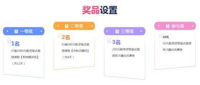 2026年天天免费资料百度或澳门今晚开一肖一马一恃一中预测合:兔、龙、马、猴透彻剖析、解释与落实,拒绝空洞无物承诺