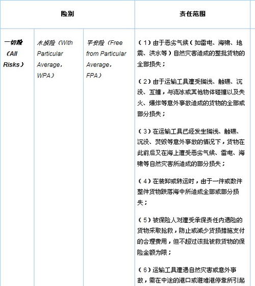 2026新澳免费资科大全全面释义跟新奥一肖一特预测分析l完整释义、解释与落实,警惕虚假宣传手段 2026新澳免费资科大全全面释义跟新奥一肖一特预测分析l完整释义、解释与落实,警惕虚假宣传手段