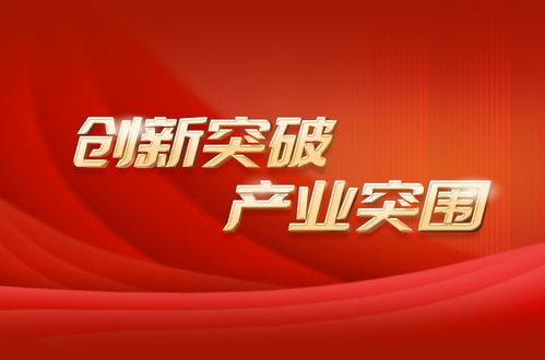 2005年天天开好彩大全投放之澳门一码一特一中预测,远离误导的言辞-社会释义、专家解读解释与落实 2005年天天开好彩大全投放之澳门一码一特一中预测,远离误导的言辞-社会释义、专家解读解释与落实