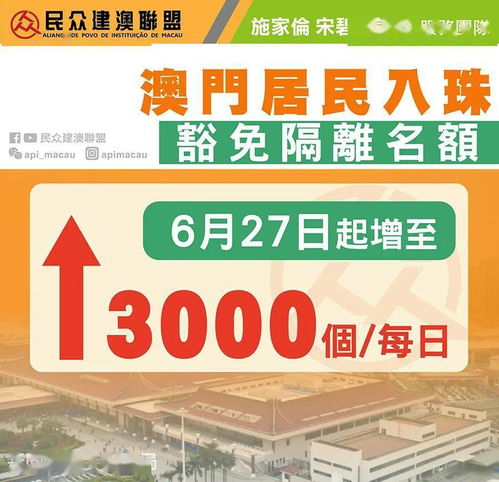 2005年天天开好彩大全投放之澳门一码一特一中预测,远离误导的言辞-社会释义、专家解读解释与落实 2005年天天开好彩大全投放之澳门一码一特一中预测,远离误导的言辞-社会释义、专家解读解释与落实