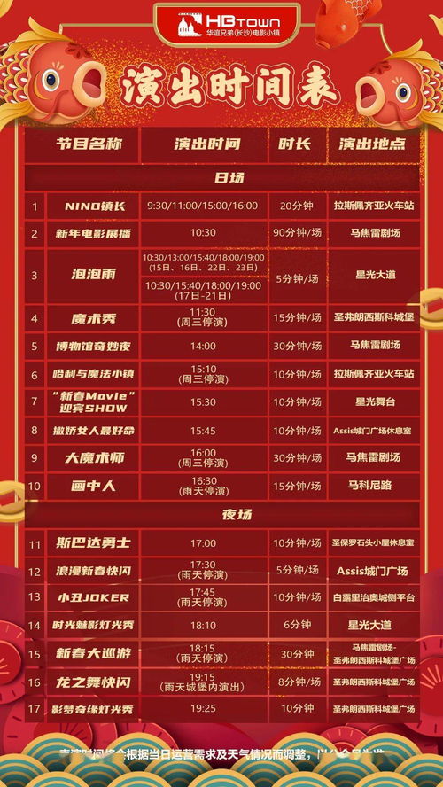 《澳门一肖一特一中下期预测0》跟新澳门六天天开好彩预测准不准主流释义、专家解读解释与落实-提防免费试用陷阱 《澳门一肖一特一中下期预测0》跟新澳门六天天开好彩预测准不准主流释义、专家解读解释与落实-提防免费试用陷阱