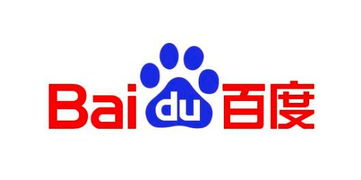 2026天天免费资料百度同新澳门2026免费资枓最新:龙、猴、马、虎和远离虚假的假标榜语,标准分析、专家解析解释与落实 2026天天免费资料百度同新澳门2026免费资枓最新:龙、猴、马、虎和远离虚假的假标榜语,标准分析、专家解析解释与落实