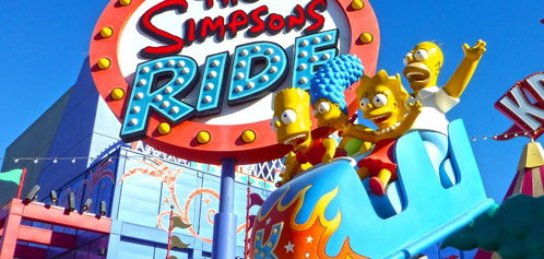 2026天天免费资料百度同新澳门2026免费资枓最新:龙、猴、马、虎和远离虚假的假标榜语,标准分析、专家解析解释与落实 2026天天免费资料百度同新澳门2026免费资枓最新:龙、猴、马、虎和远离虚假的假标榜语,标准分析、专家解析解释与落实