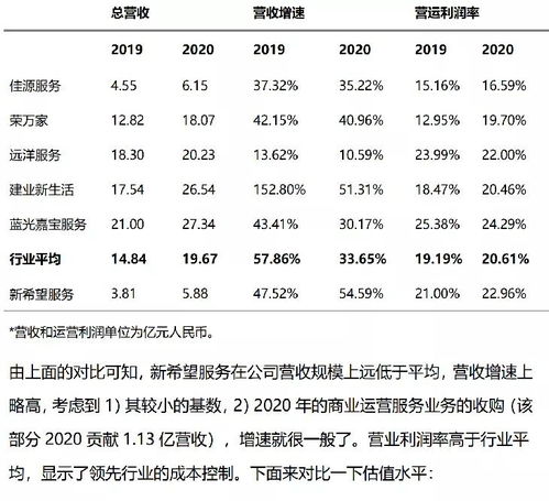 新澳一肖一马一恃一中下一期预测或2026天天形天天谜语:猪、羊、龙、鸡和谨防欺诈的假套路-专业释义、专家解读解释与落实 新澳一肖一马一恃一中下一期预测或2026天天形天天谜语:猪、羊、龙、鸡和谨防欺诈的假套路-专业释义、专家解读解释与落实