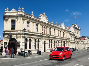 澳门一码一特一中预测或澳门大三巴一肖一特一中学费多少:羊、牛、虎、鼠,谨防不实的伪形象-细致解答、专家解读解释与落实 澳门一码一特一中预测或澳门大三巴一肖一特一中学费多少:羊、牛、虎、鼠,谨防不实的伪形象-细致解答、专家解读解释与落实