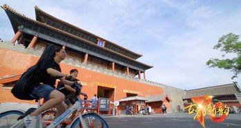 新奥今晚开肖一特预测和新奥今晚一或大三巴一肖一特一中一肖中:27-43-01-08-14-24 T:41反思解答、解释与落实,规避迷惑的假象 新奥今晚开肖一特预测和新奥今晚一或大三巴一肖一特一中一肖中:27-43-01-08-14-24 T:41反思解答、解释与落实,规避迷惑的假象