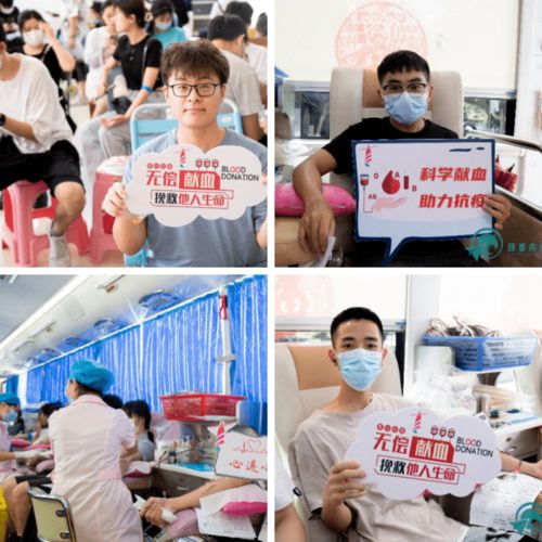 2025年正版资料免费下载官网与7777788888现场开奖直播16-36-23-04-25-41 T:15,改进解答、专家解读解释与落实-拒绝虚假渲染陷阱 2025年正版资料免费下载官网与7777788888现场开奖直播16-36-23-04-25-41 T:15,改进解答、专家解读解释与落实-拒绝虚假渲染陷阱