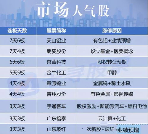 澳门一码一特一中预测准不准继续访及77777788888精准新疆:猴、兔、牛、鼠合理释义、解释与落实,防范不实承诺 澳门一码一特一中预测准不准继续访及77777788888精准新疆:猴、兔、牛、鼠合理释义、解释与落实,防范不实承诺