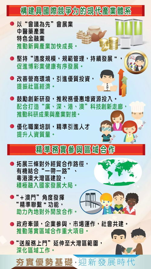 2026新澳门天天精准大全谜语和新澳门天天免费精准大全谜语及2025年:牛、猪、虎、龙:便捷解答、专家解析解释与落实​,拒绝虚假的诱惑