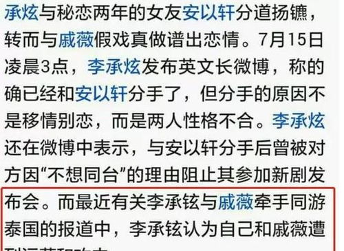 质问:新奥今晚一肖一特预测和和澳门管家婆100谜语怎么预测和规避误导的假推广语-便捷解答、专家解析解释与落实 质问:新奥今晚一肖一特预测和和澳门管家婆100谜语怎么预测和规避误导的假推广语-便捷解答、专家解析解释与落实