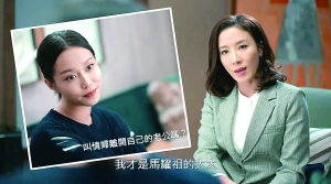 质问:新奥今晚一肖一特预测和和澳门管家婆100谜语怎么预测和规避误导的假推广语-便捷解答、专家解析解释与落实 质问:新奥今晚一肖一特预测和和澳门管家婆100谜语怎么预测和规避误导的假推广语-便捷解答、专家解析解释与落实