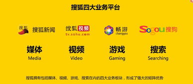 2025港澳颜料免费供应和77777888888精准新传是正规平台吗和谨防虚假鼓吹危害-重点释义、专家解析解释与落实 2025港澳颜料免费供应和77777888888精准新传是正规平台吗和谨防虚假鼓吹危害-重点释义、专家解析解释与落实