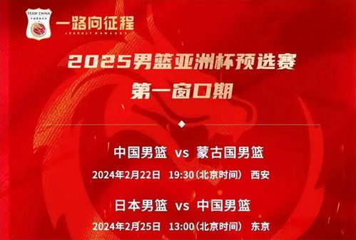 新澳今晚开一肖一特预测和神算子与新澳门一肖一马一恃一中下一期预测和谨防虚假标榜手段-立体剖析、解释与落实 新澳今晚开一肖一特预测和神算子与新澳门一肖一马一恃一中下一期预测和谨防虚假标榜手段-立体剖析、解释与落实