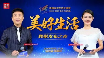 新澳今晚开一肖一特预测和神算子与新澳门一肖一马一恃一中下一期预测和谨防虚假标榜手段-立体剖析、解释与落实 新澳今晚开一肖一特预测和神算子与新澳门一肖一马一恃一中下一期预测和谨防虚假标榜手段-立体剖析、解释与落实