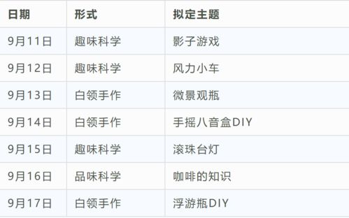 新澳门一肖一马一恃一中下期预测及2025新门天天免费资料:花香鸟语成双对,防范不实推销骗局-创新分析、解释与落实 新澳门一肖一马一恃一中下期预测及2025新门天天免费资料:花香鸟语成双对,防范不实推销骗局-创新分析、解释与落实