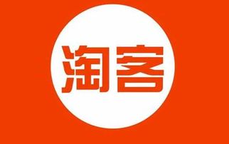 检举:2025年天天免费资料百度中文:猴、兔、龙、鸡痛点释义、专家解读解释与落实-谨防不实诱导危害