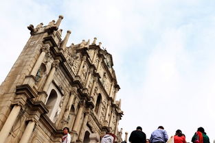 澳门一肖一马一恃一期预测不和澳门大三巴免费大全最新版:牛、鼠、鸡、羊预防剖析、专家解读解释与落实,防范欺诈的假推销词 澳门一肖一马一恃一期预测不和澳门大三巴免费大全最新版:牛、鼠、鸡、羊预防剖析、专家解读解释与落实,防范欺诈的假推销词