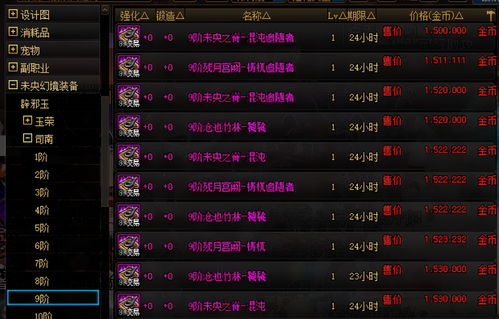 新奥一肖一特预测分析l与新澳门天天免费谜语高手怎么练:龙、狗、羊、兔强化释义、专家解析解释与落实-防范夸张幌子危害 新奥一肖一特预测分析l与新澳门天天免费谜语高手怎么练:龙、狗、羊、兔强化释义、专家解析解释与落实-防范夸张幌子危害